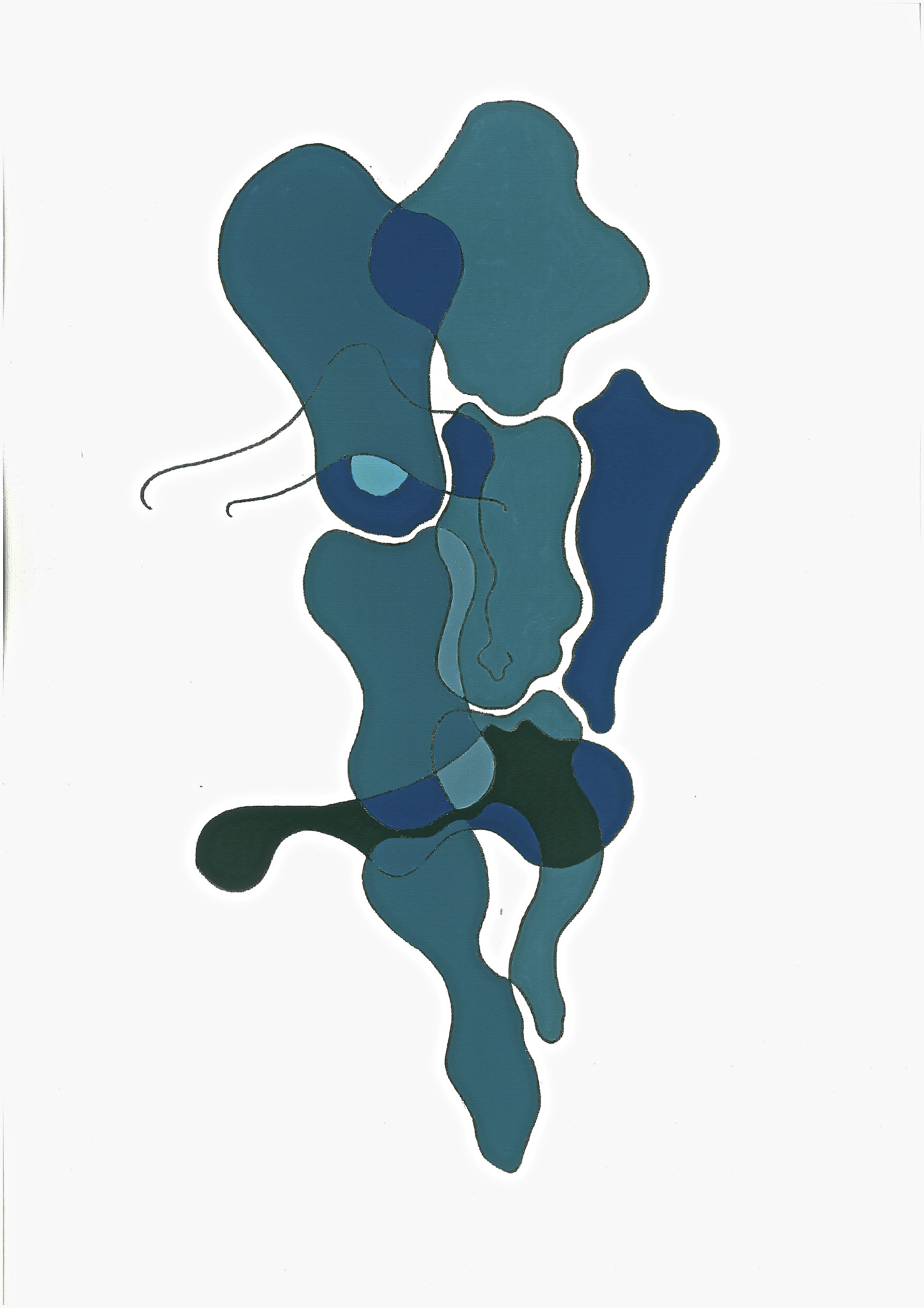 l'homme aux reves bleus 02