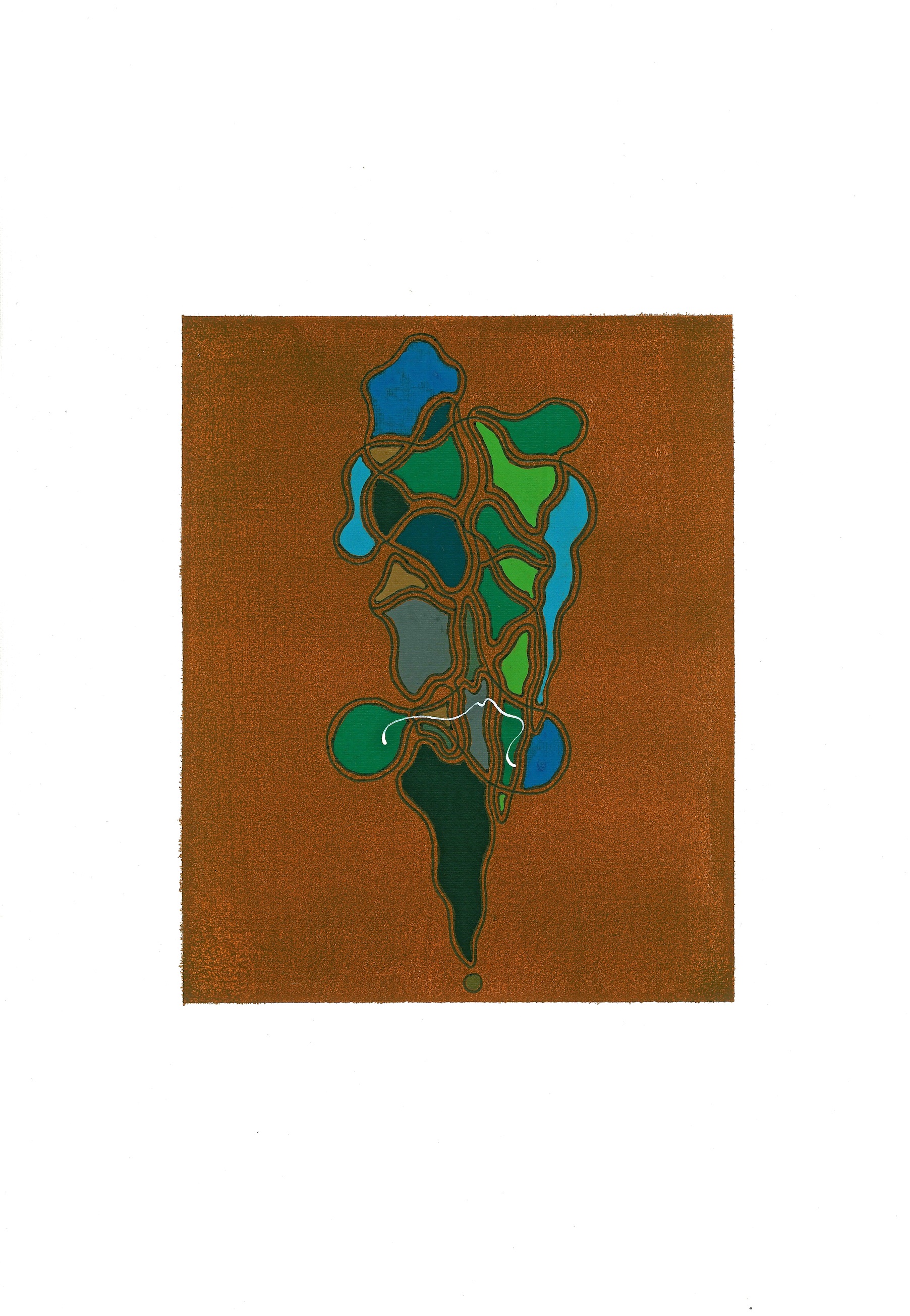 visage-a-la-levre-blanche