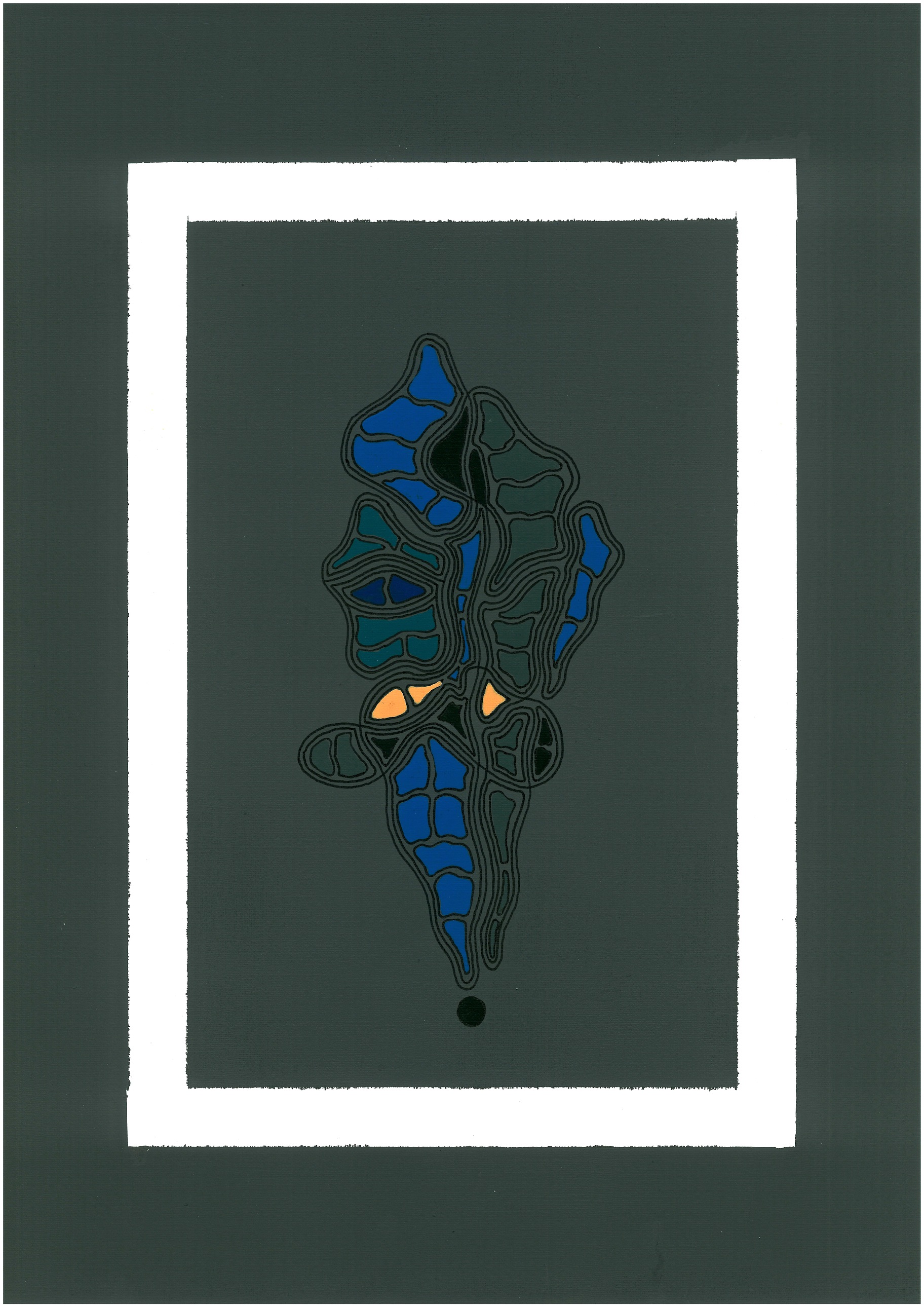 visage-aux-3-couleur-daout