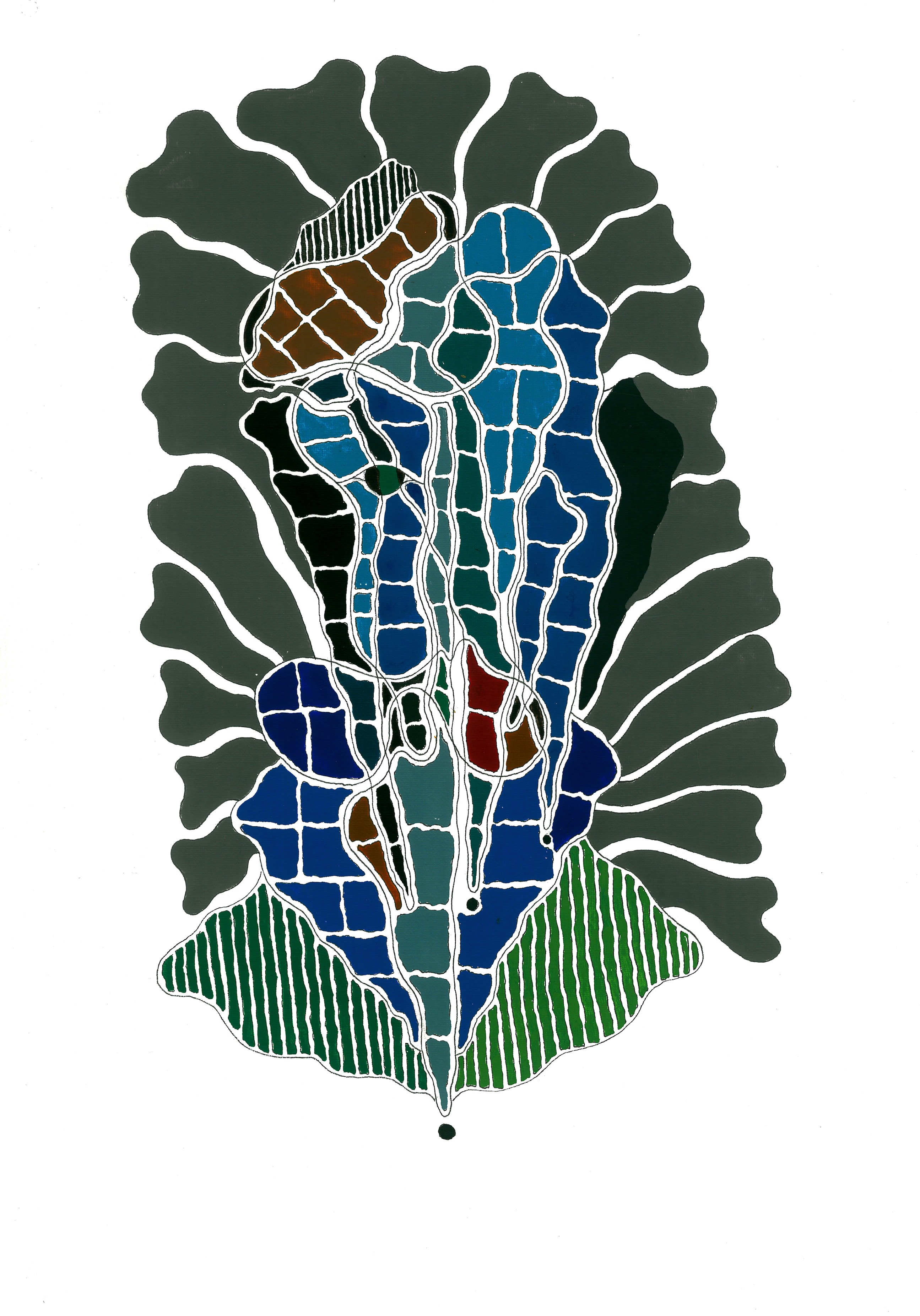 visage-col-aux-2-verts