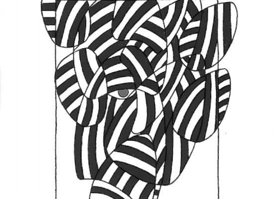 20201221172044-page-002