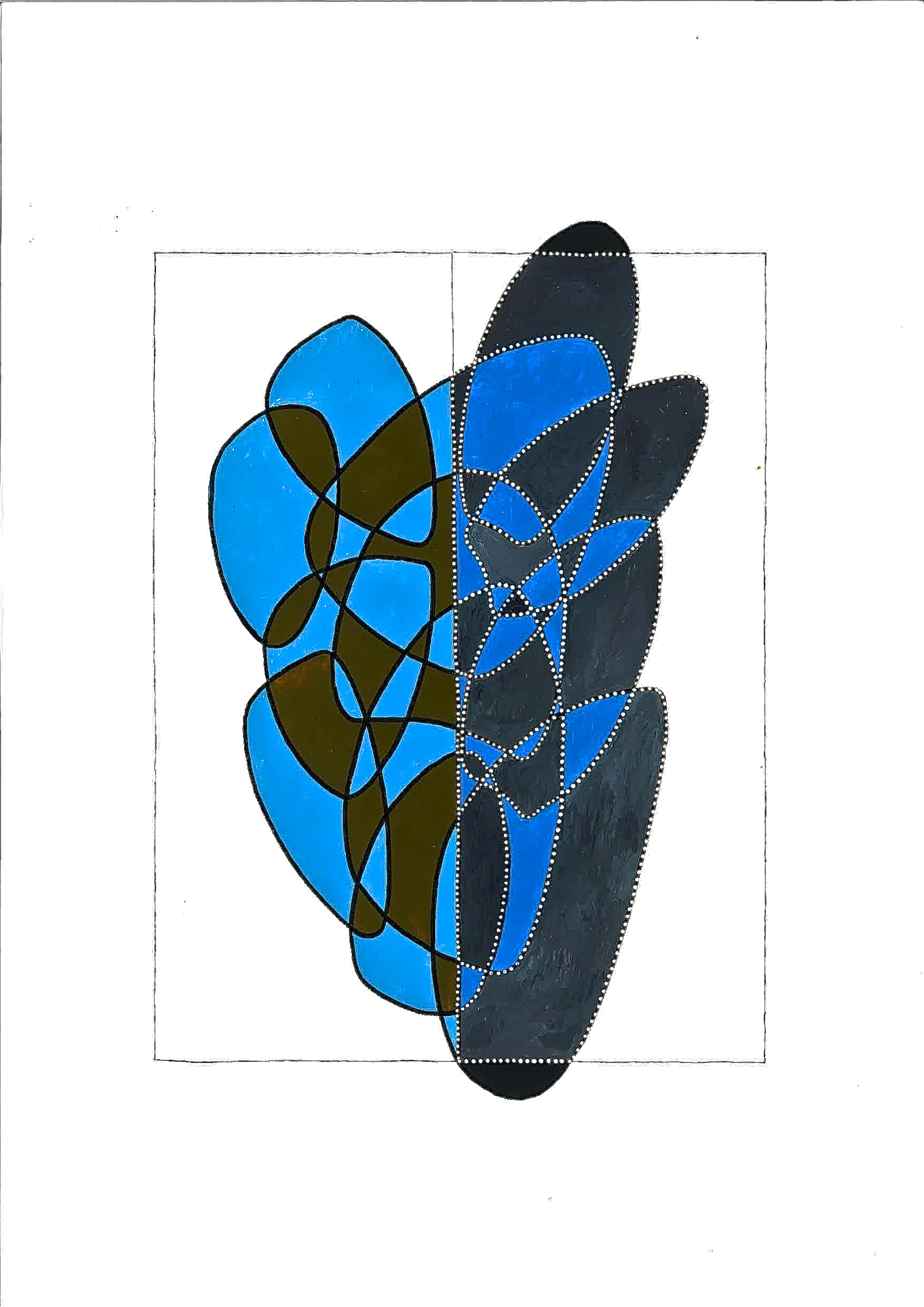 20201221172044-page-004