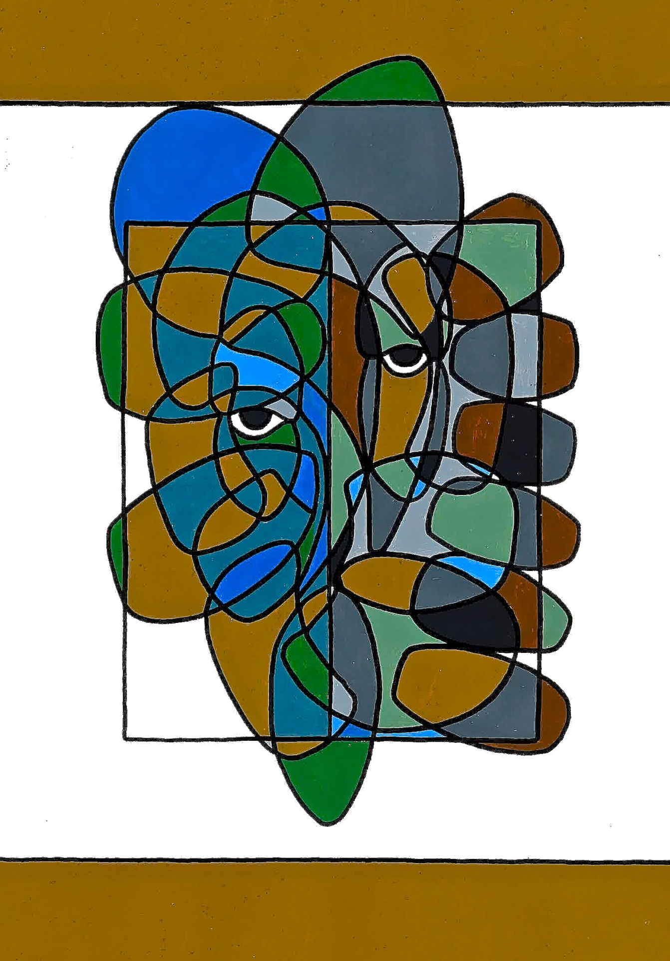 20201221172044-page-035