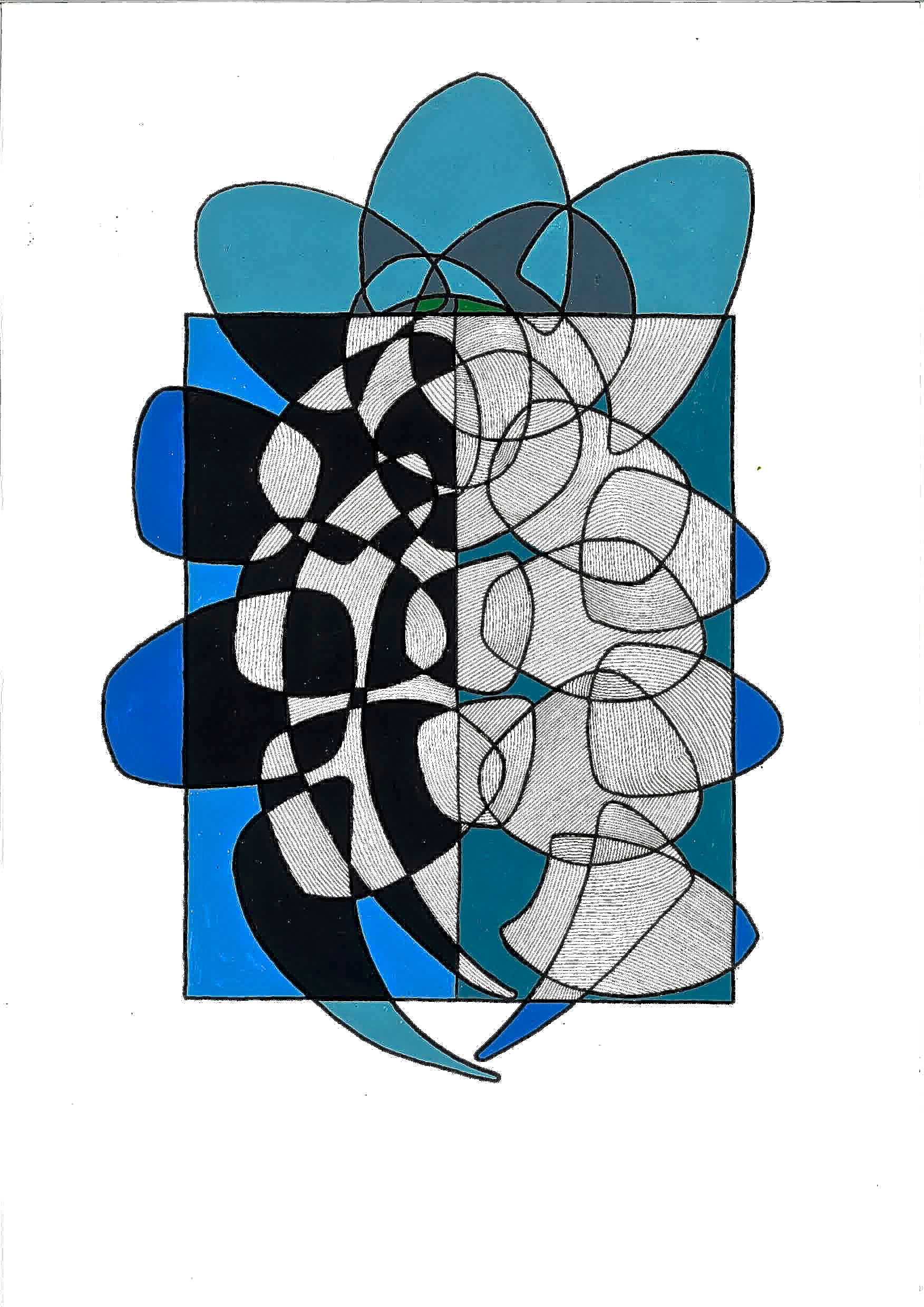 20201221172044-page-039