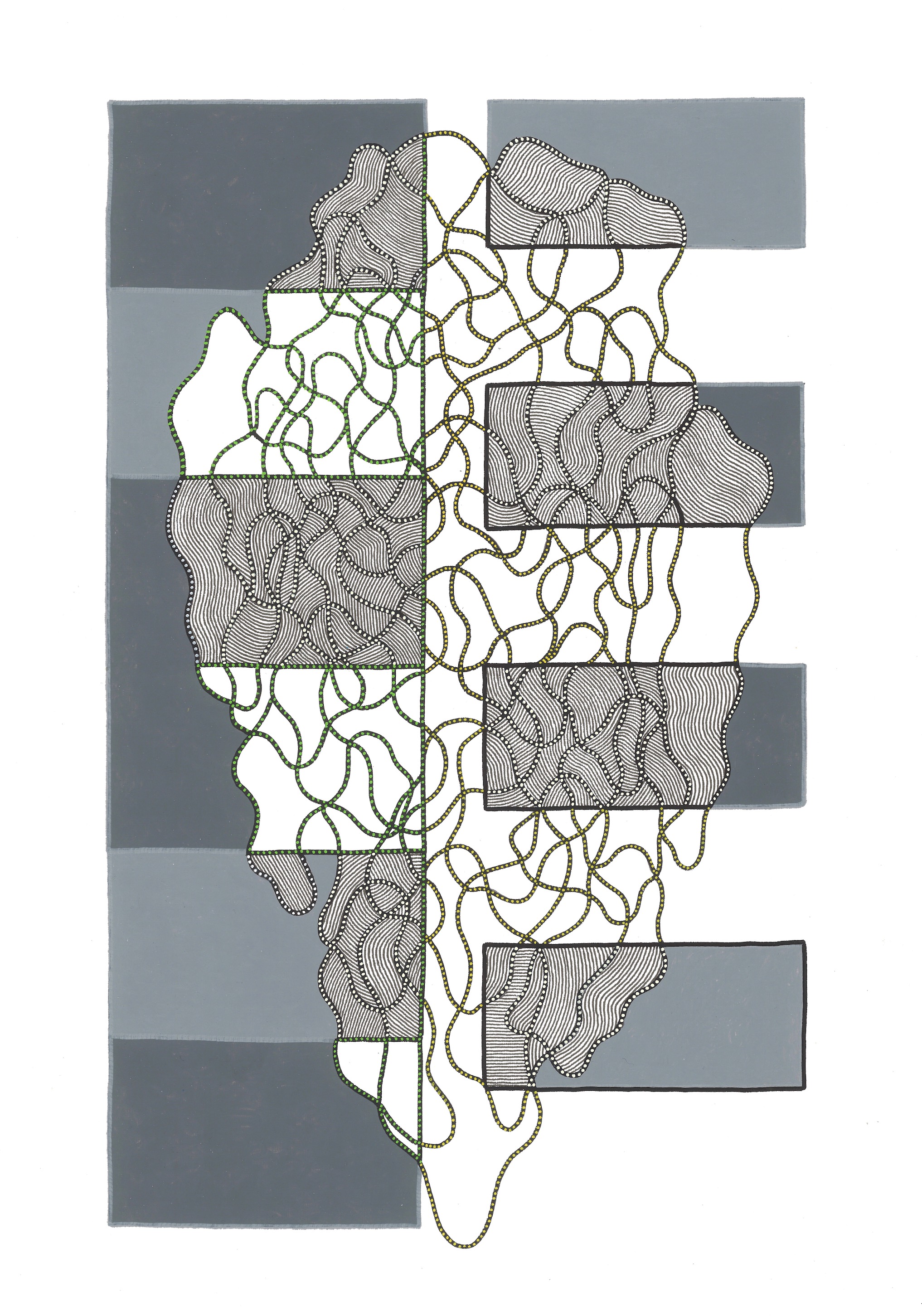 VISAGE AUX 3300 POINTS