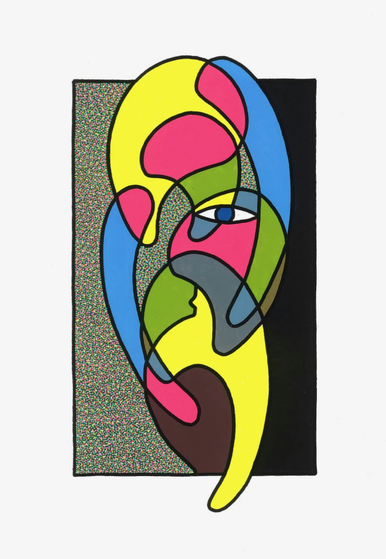 L'ADO D'EVRY PETIT BOURG