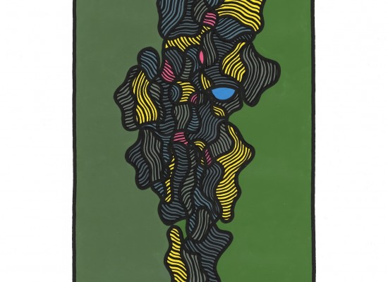 ERNEST DANS SON CADRE