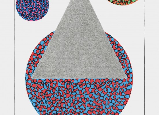 LA PIRE AMIE DE.....