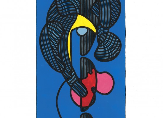 L'ÉCLAIRÉ SILENCIEUX