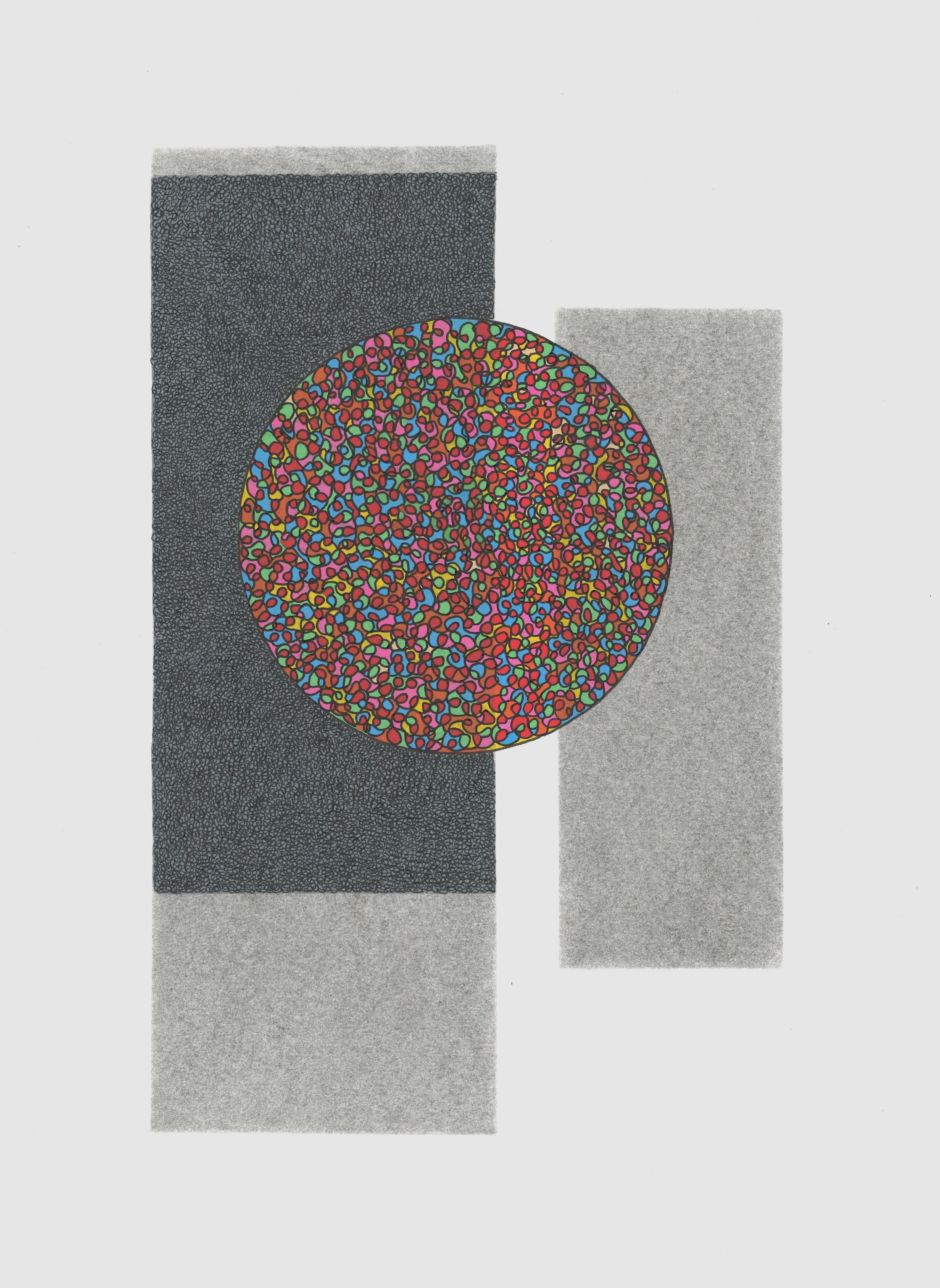 DENTELLE ET NAPPERON