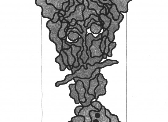 LE PETIT CHARBONNIER