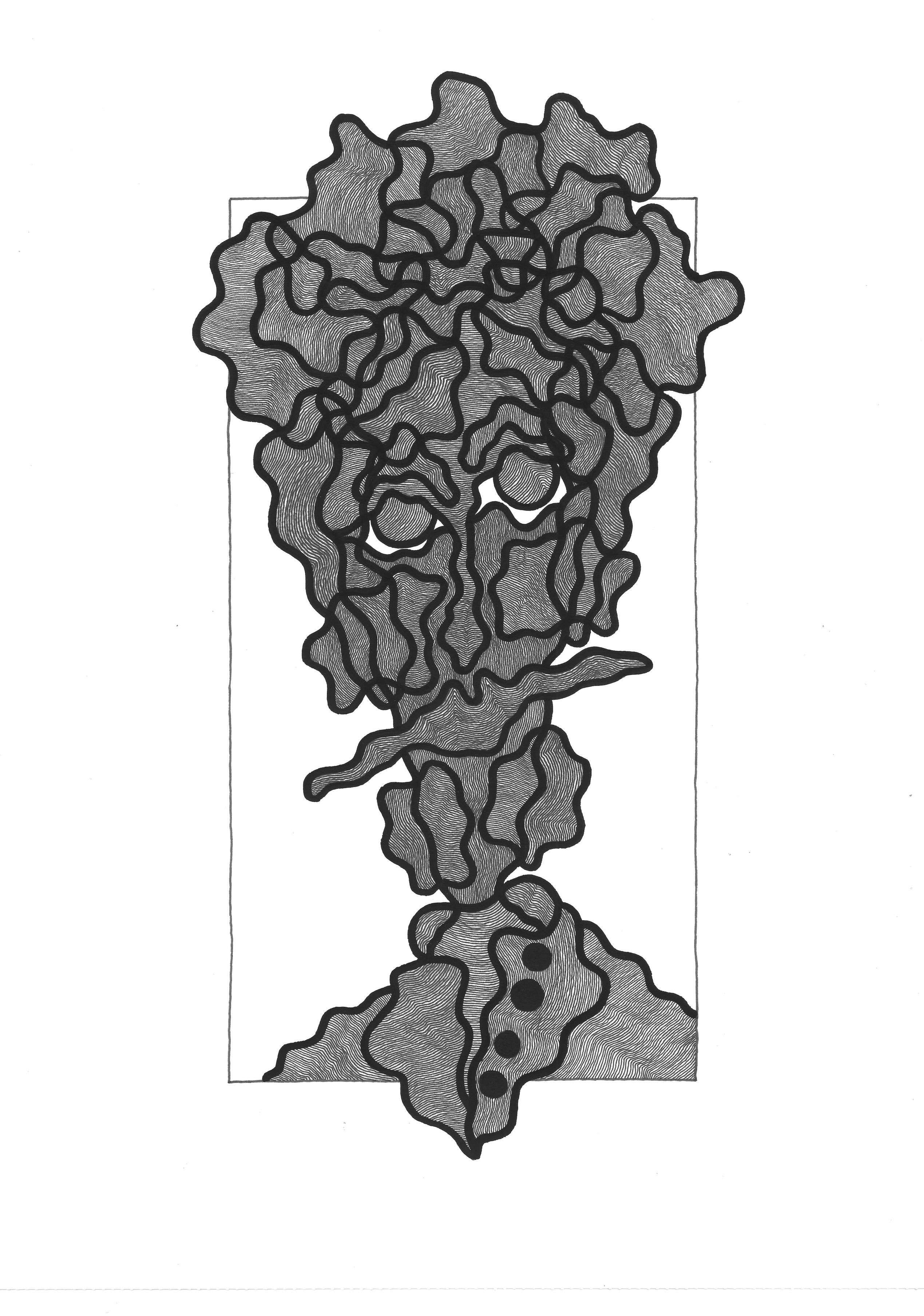 LE PETIT CHARBONNIER