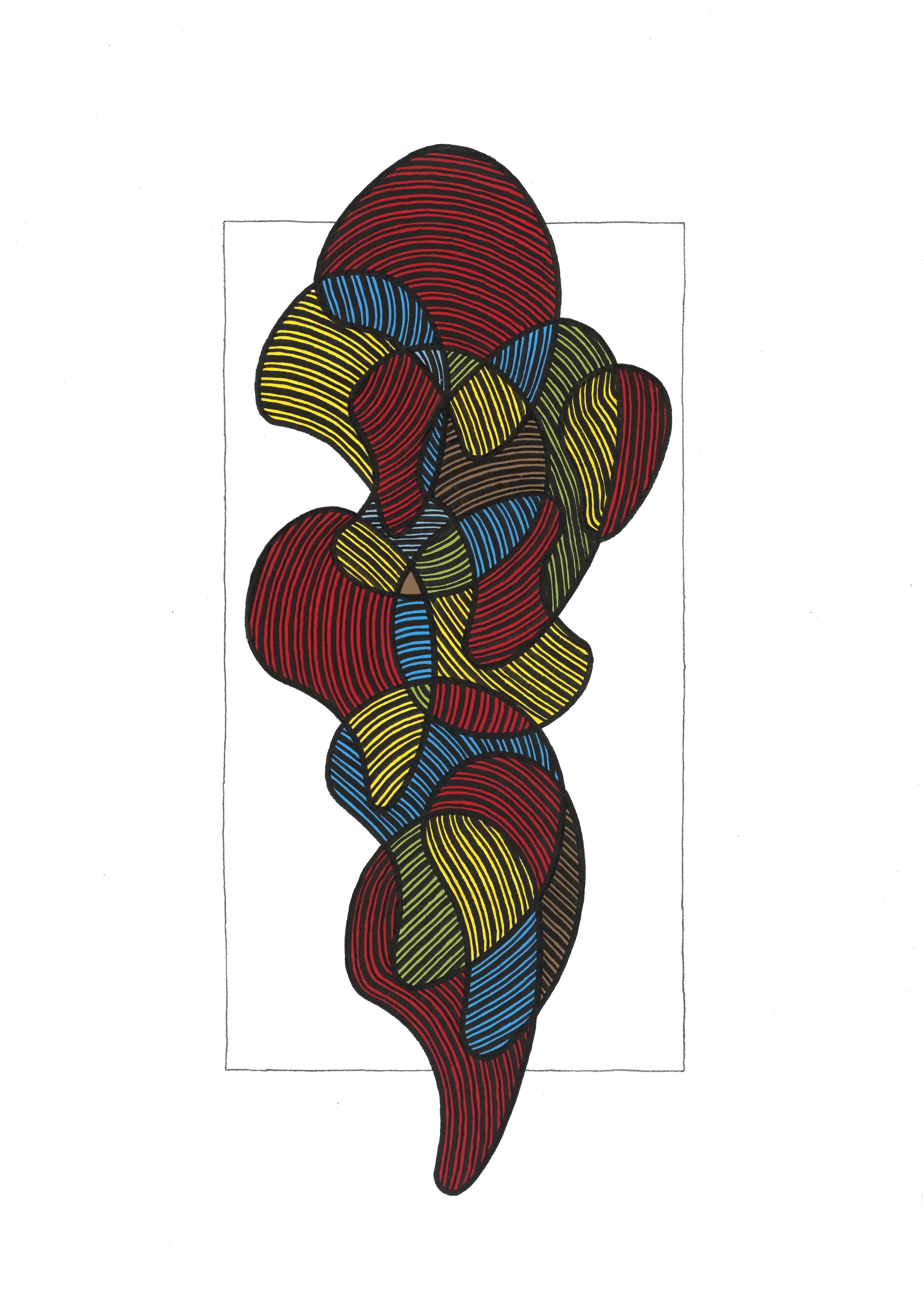 LE PETIT SOLDAT DE VERDUN