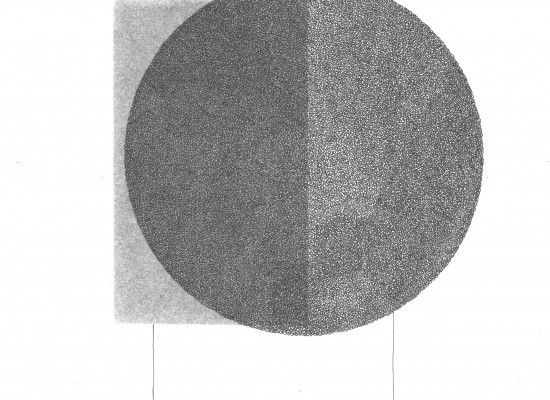 LES 2 RECTANGLES D'OCTOBRE