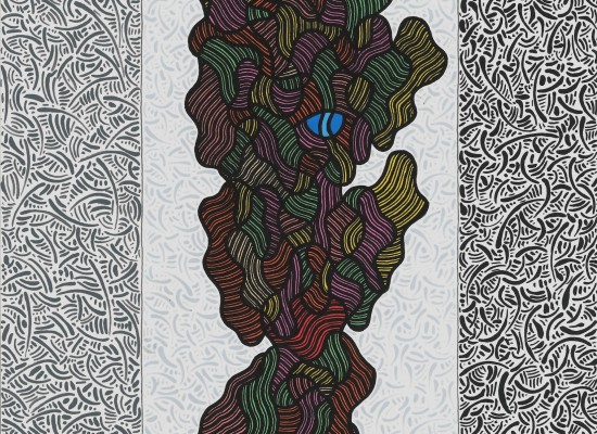 MR TILLEULS DE NOVEMBRE