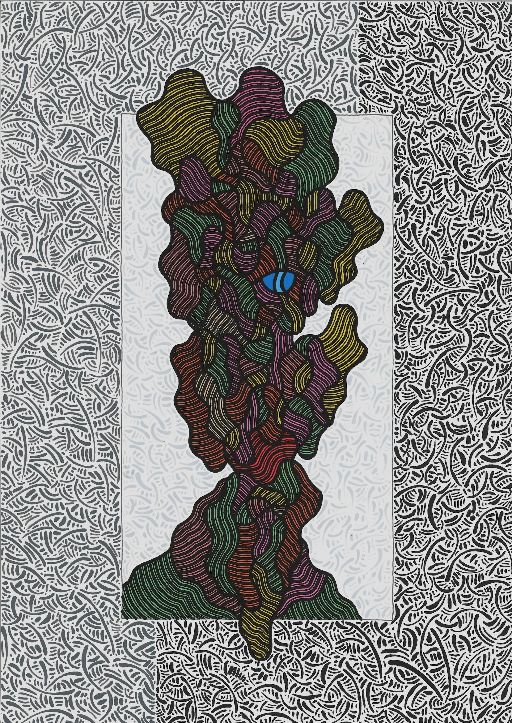 MR TILLEULS DE NOVEMBRE