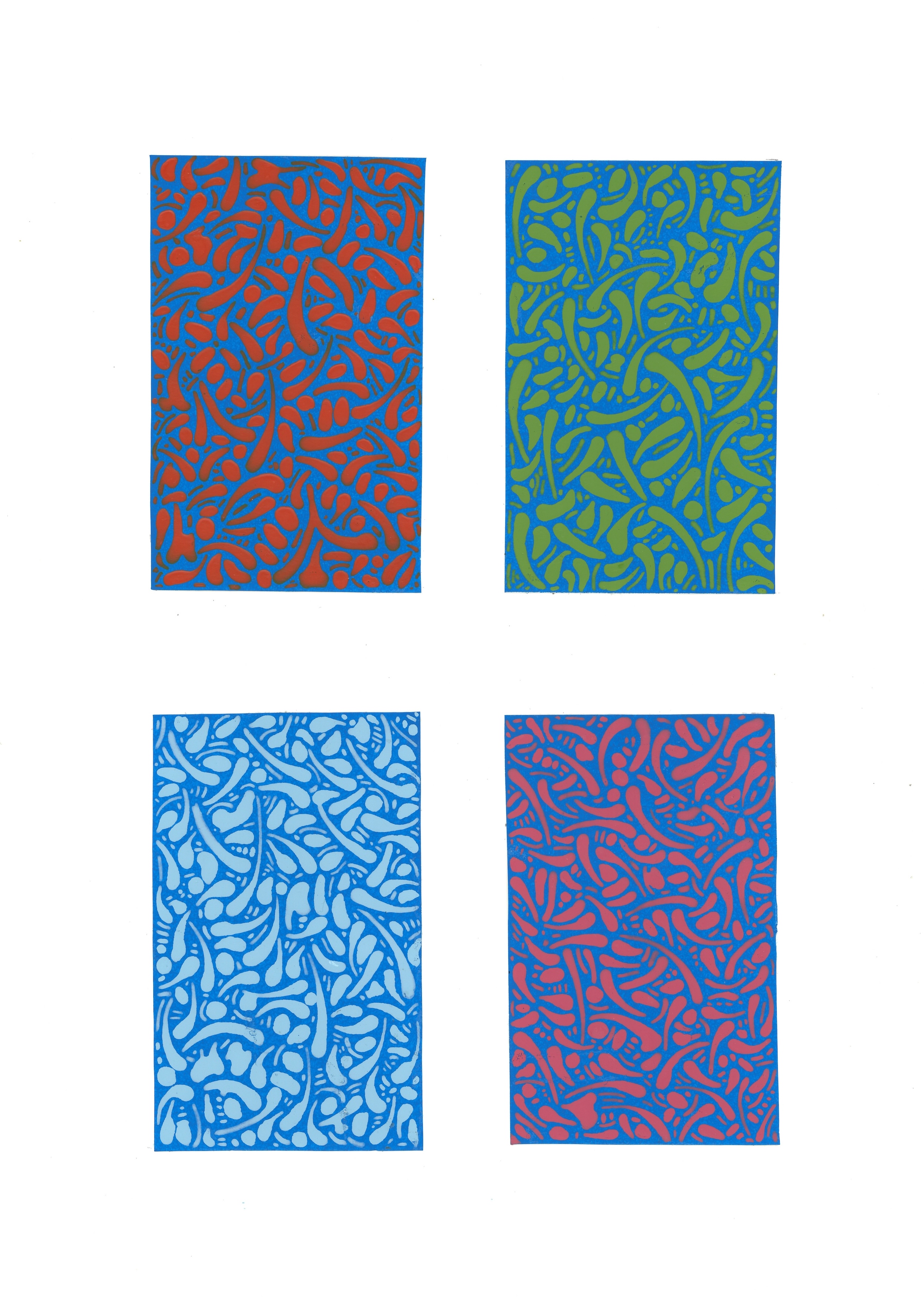 QUE MULTIPLIE QUATRE