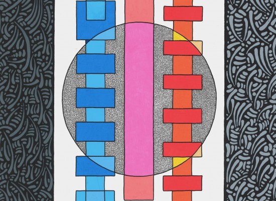 CUILLER ET FOURCHETTE