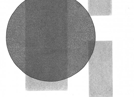 LE MONDE ET SES CICATRICES