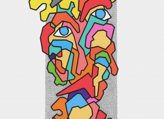 LE PETIT PÊCHEUR DE JOIGNY