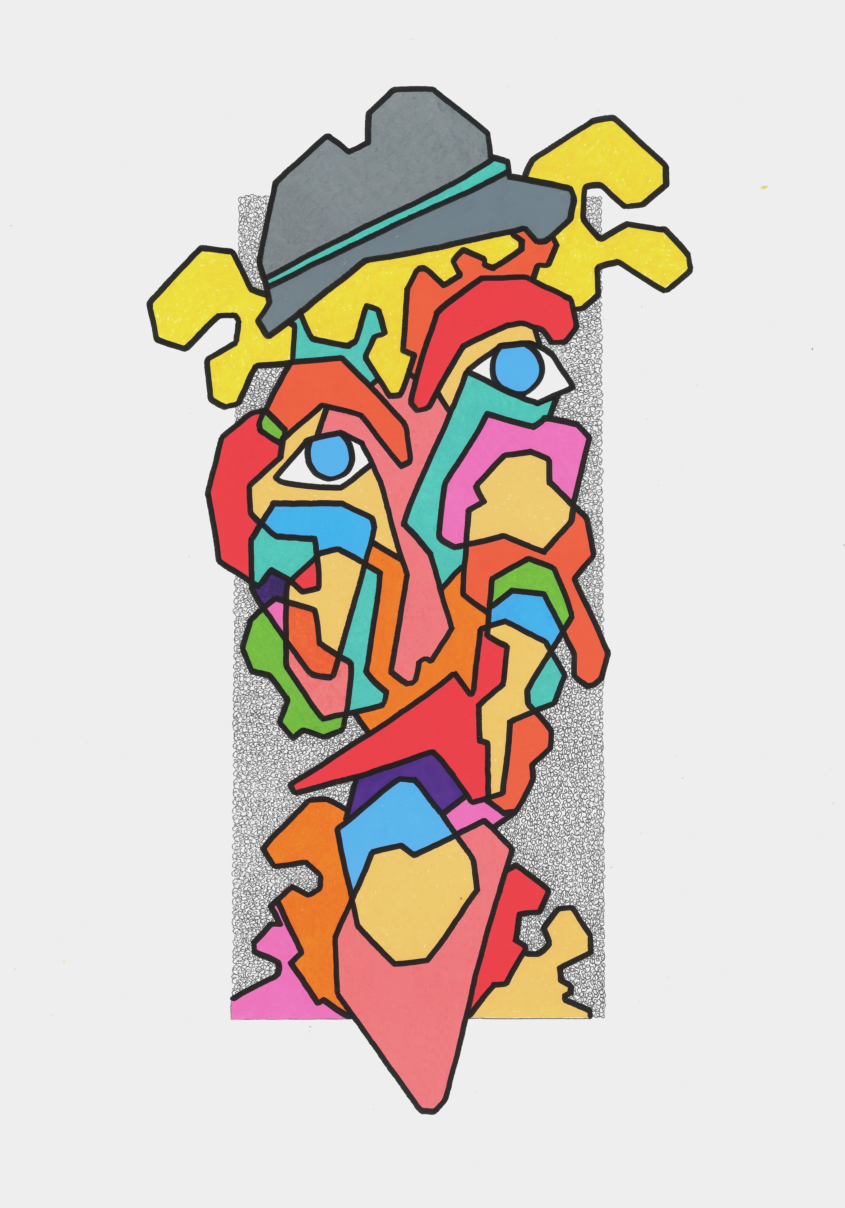 LE PETIT PÊCHEUR DE JOIGNY