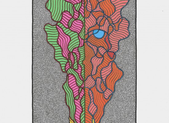 LE PETIT POINTILLEUX